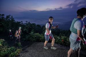 BIB: 
                            <button type="button" onclick="openModal(24814971)" class="btn btn-primary btn-sm float-right btn-popup" data-toggle="modal" data-target=".modal-high-quality">
                        <i class="fas fa-shopping-cart"></i> Add to Cart
                    </button>
                                            <button type="button" onclick="isThisMe(24814971, true)" class="btn btn-success btn-sm float-right btn-popup btn-isme hidden" data-toggle="tooltip" data-placement="bottom" title="นี่คือรูปของคุณใช่ไหม คลิกที่นี่เพื่อเอาเข้าอัลบั้ม">
                        <i class="fas fa-plus"></i> Add to album
                    </button>
                    <button type="button" onclick="isThisMe(24814971, false)" class="btn btn-warning btn-sm float-right btn-popup btn-isnotme hidden">
                        <i class="fas fa-ban"></i> Remove from album
                    </button>